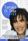 TAMARA DI TELLA PILATES