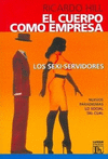 CUERPO COMO EMPRESA EL