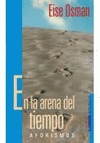 EN LA ARENA DEL TIEMPO [B]