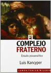 COMPLEJO FRATERNO EL