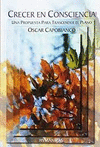 CRECER EN CONSCIENCIA