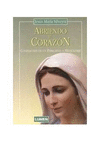 ABRIENDO EL CORAZON