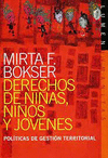 DERECHOS DE NI�AS NI�OS Y JOVENES
