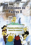 REUNIONES DE PADRES II