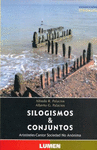 SILOGISMO & CONJUNTOS