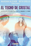 TECHO DE CRISTAL EL