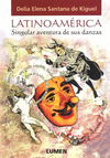 LATINOAMERICA