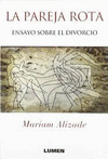 PAREJA ROTA LA