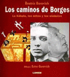 CAMINOS DE BORGES LOS