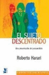 SUJETO DESCENTRADO EL
