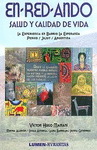 EN-RED-ANDO SALUD Y CALIDAD DE VIDA