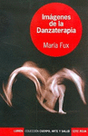 IMAGENES DE LA DANZA TERAPIA