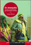 EN CLOWNPA�IA