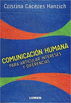 COMUNICACION HUMANA