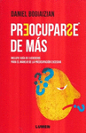 PREOCUPARSE DE MAS