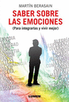 SABER SOBRE LAS EMOCIONES