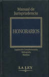HONORARIOS