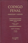 CODIGO PENAL