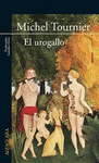 UROGALLO EL