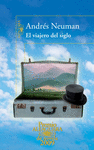 VIAJERO DEL SIGLO EL