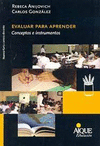 EVALUAR PARA APRENDER CONCEPTOS E INSTRUMENTOS