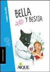 BELLA Y BESTIA
