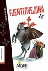 FUENTEOVEJUNA