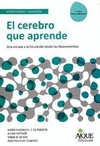EL CEREBRO QUE APRENDE