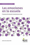 LAS EMOCIONES EN LA ESCUELA