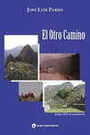 OTRO CAMINO EL
