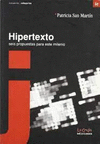 HIPERTEXTO SEIS PROPUESTAS PARA ESTE MILENIO