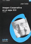 IMAGEN CORPORATIVA EN EL SIGLO XXI