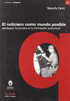 EL NOTICIERO COMO MUNDO POSIBLE