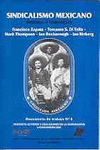 SINDICALISMO MEXICANO HISTORIA Y TENDENCIAS