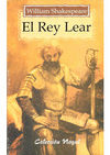 EL REY LEAR