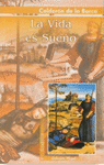 VIDA ES SUE�O, LA