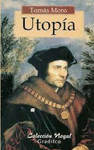 UTOPIA
