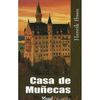 CASA DE MU�ECAS