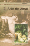 ARTE DE AMAR,EL
