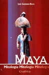 MAYA. MITOLOGIA