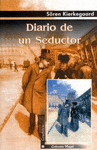 DIARIO DE UN SEDUCTOR