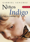 NIOS INDIGO