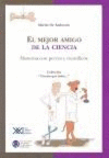 EL MEJOR AMIGO DE LA CIENCIA HISTORIAS CON PERROS Y CIENTIFICOS