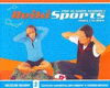 REIKI SPORTS PURA ENERGIA