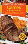 CARNES ROJAS Y BLANCAS