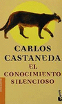 EL CONOCIMIENTO SILENCIOSO