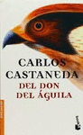 EL DON DEL AGUILA