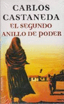 EL SEGUNDO ANILLO DEL PODER