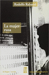MUJER RUSA, LA