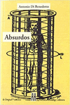ABSURDOS